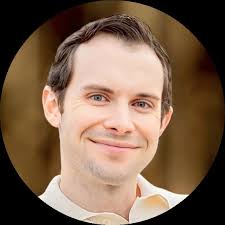 Investor Presentation