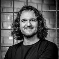 Nicolas Palumbo's Instagram, Twitter & Facebook