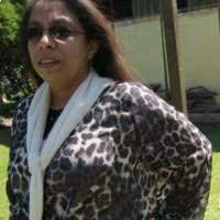 Robyn Geisler Email & Phone Number