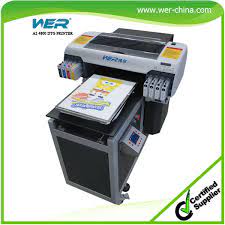 4.5 out of 5 stars. Digital T Shirt Printing Machine Prices For All Clothes Directly Printing Price Pine Machine Embrioderymachine Brand Aliexpress