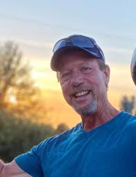 Obituary information for Scott E. Short