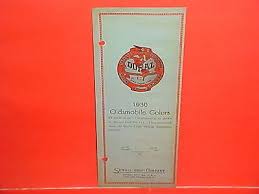 Image result for Florentine Blue 1930 Oldsmobile