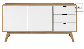 Achat Meuble Pas Cher Meubles A Prix Discount Canape Cuisine Lit Table Ventes Pas Cher Com Mobilier De Salon Buffet Design Buffet Maison