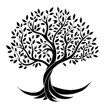 Tree Of Life Art Print By Adriana Orellana X Small Tree Of Life Art Tree Of Life Artwork Tree Of Life Tattoo