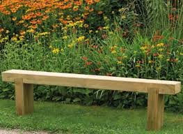 From benches to hammocks and back out to chaise lounges and fainting couches, your outside seating should be a reflection of you and your gardening style. Garden Seating Ideas On A Budget