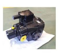 High Quality Laverda Combine Parts - Durable & Efficient