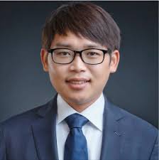 Business School Faculty