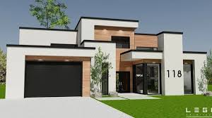 Astuces Beaute Comment Avoir Une Belle Peau Maison Contemporaine Maison Architecte Maison Comptemporaine