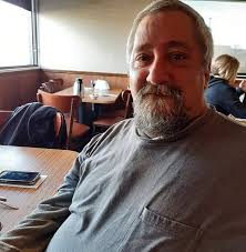 ST. LOUIS' PICTURES OF THE PAST