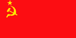 Image result for bandiere sovietiche