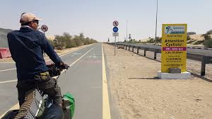 We did not find results for: Al Qudra In Dubai Find Out The Top 6 Amazing Things To Do In Al Qudra