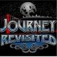 Journey Revisited event image
