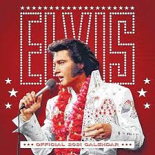 Elvis still remembered on his birthday years after his death | Laurinburg Exchange