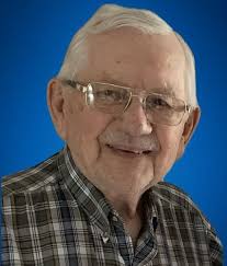 Julius Kish Obituary (1930