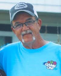 Jacky Edgar Powell, Sr. Obituary February 27, 2025