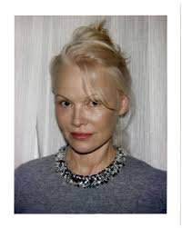 You do what every other fake person out there doesn't… so happy for you!!  You are shining that light 💡 go