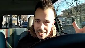 Consegne non aumentano.Che futuro ci attende sul lavoro per Deliveroo, il  lavoro per Just Eat,Glovo?