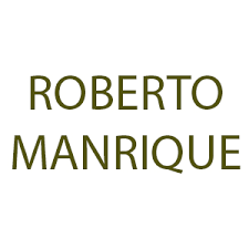 Según manrique, su amor y pasión por querer proteger el medio ambiente surgió desde su infancia. Roberto Manrique Perfumes And Colognes