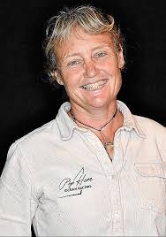 Record Fleet for Vendée Globe