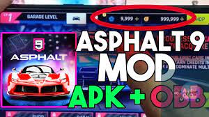 Tear up the asphalt & become the next legend in the ultimate arcade racing game. Asphalt 9 Mod Apk Asphalt 9 Hack V2 6 3a Infinite Nitro Hack Speed