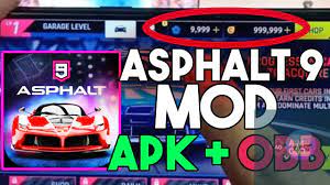 Apr 14, 2021 · asphalt 8 mod (money/token) asphalt 8 airborne mod (token/money) apk: Download Asphalt 9 Legends Mod Apk Highly Compressed Techymob