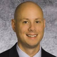 TJ McDonough Email & Phone Number