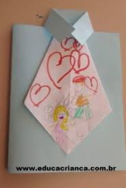 Fazer medalhinhas de papel com as crianças na educação infantil é outra maneira super barata e criativa para fazer artesanatos neste dia dos pais. Lembrancinhas Para O Dia Dos Pais Feitas Pelas Criancas Educa Crianca