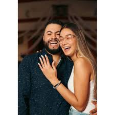 Karina Gonzalez and Jose Zermeño's Wedding Website