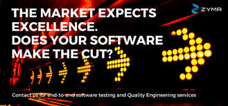 Top 10 Software Testing Companies Software Testing Dentist Clinic Marketing Tools