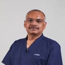 Best Pulmonary Edema Treatment Doctors in Calcutta Medical Research  Institute