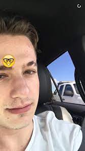 Charlieputhh Charlie Puth Charlie Singer
