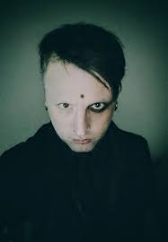 My first post in this group has me 💀