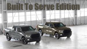 Image result for Destroyer Gray 2020 Dodge Truck