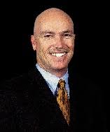 The Accounting Times