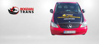 Se mentioneaza ca prima aterizare a unui avion pe aceste meleaguri a avut loc in. Bogdan Trans Transport Aeroport Cluj Napoca Baia Mare NegreÈ™ti OaÈ™