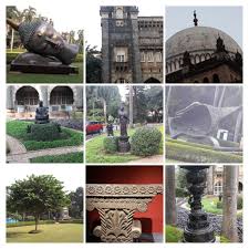 The Chhatrapati Shivaji Maharaj Vastu ...