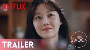 When the camellia blooms is a story of dongbaek, an orphan who grew up to become a single mom. When The Camellia Blooms Official Trailer Netflix Eng Sub Youtube