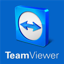 All icons are free to use any personal and commercial projects without any attribution or credit. Teamviewer Icon Transparent Teamviewer Png Images Vector Freeiconspng