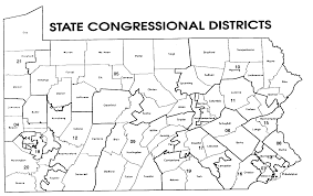 Find nearby businesses, restaurants and hotels. West Point Parents Club Of Central Pa Congressional Nominations
