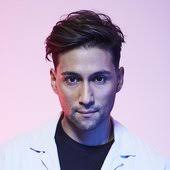 Alvaro Estrella music, videos, stats, and photos