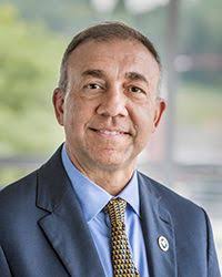 WVU Festival of Ideas to host panel of six opioid crisis experts