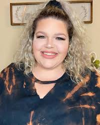 Nikki Arthur 👑 (@nikkiarthur) • Instagram photos and videos