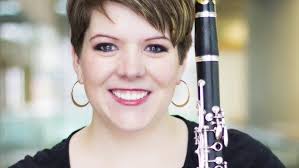 Sonic Essay #1, Cayenna Rosa Ponchione