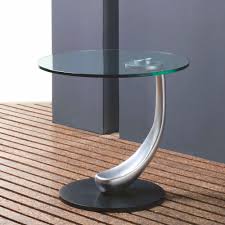 Cool Beautiful Glass End Tables For Living Room 47 On Hme Designing Inspiration With Glass End Tables For Living Room