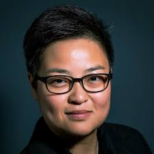 Jennifer Chan Email & Phone Number