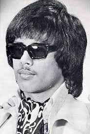 Seventies Men Hair Style 1970s Hairstyles 70s Hair Mens Hairstyles