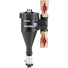 A 2main, qui a pour vocation. Total Filter Tf1 1 Internal Thread Hydrocyclone Magnetic Line Filter