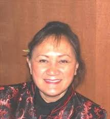 Audene Barlow Obituary (2008)