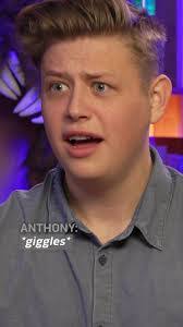 Amber Miera's Instagram, Twitter & Facebook