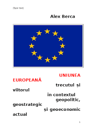 A fost adoptat în 1984 de uniunea europeană (care pe atunci purta numele de „comunitatea economică europeană), iar acum este arborat deasupra parlamentelor, a clădirilor administrative, a parcurilor și a monumentelor din întreaga europă. Antagonism PrinÅ£ Comandant De Vas Modificare Granite Tari In Interiorul Ue Justan Net